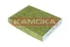 Фото Фільтр салону Renault Trafic III/Scenic III 09 KAMOKA (6080127) зображення 4