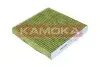 Фільтр салону Honda HR-V 15-/ Jazz 08 KAMOKA (6080128) зображення 1