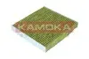 Фільтр салону Honda HR-V 15-/ Jazz 08 KAMOKA (6080128) зображення 4