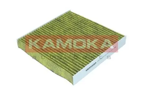 Фільтр салону Honda HR-V 15-/ Jazz 08 KAMOKA 6080128