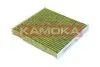 Фото Фільтр салону Hyundai Tucson II 2.0/ Kia Sportage IV 2.0i 15 KAMOKA (6080129) зображення 4