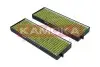 Автозапчасть KAMOKA (6080132) изображение 2