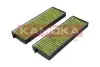 Автозапчасть KAMOKA (6080132) изображение 3