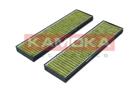 Автозапчасть KAMOKA 6080133