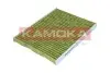 Фільтр салону KAMOKA (6080136) зображення 1