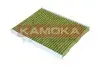 Фільтр салону KAMOKA (6080136) зображення 4