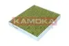 Автозапчасть KAMOKA (6080138) изображение 1