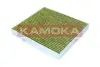 Автозапчасть KAMOKA (6080138) изображение 2