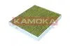 Автозапчасть KAMOKA (6080138) изображение 3