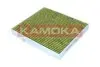 Автозапчасть KAMOKA (6080138) изображение 4