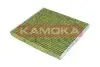 Автозапчасть KAMOKA (6080140) изображение 1