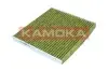 Автозапчасть KAMOKA (6080140) изображение 2