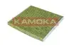 Автозапчасть KAMOKA (6080140) изображение 3