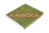 Автозапчасть KAMOKA (6080140) изображение 4