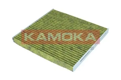 Автозапчасть KAMOKA 6080140