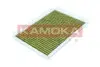 Фільтр салону Hyundai i30/Kia Ceed 07-12 KAMOKA (6080142) зображення 1