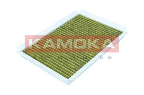 Фільтр салону Hyundai i30/Kia Ceed 07-12 KAMOKA 6080142