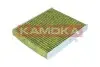 Фільтр салону KAMOKA (6080143) зображення 3