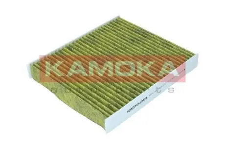 Фільтр салону KAMOKA 6080143
