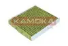 Автозапчасть KAMOKA (6080146) изображение 3
