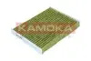 Фильтр салона Kia Soul 08 KAMOKA (6080147) изображение 2