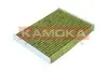 Фильтр салона Kia Soul 08 KAMOKA (6080147) изображение 4