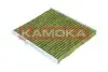 Фото Фільтр салону Mazda CX-9 3.5/3.7 07 KAMOKA (6080152) зображення 2