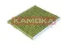 Фото Фільтр салону Mazda CX-9 3.5/3.7 07 KAMOKA (6080152) зображення 3