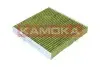 Фільтр салону Renault Alaskan 4x4/Nissan Navara 16 KAMOKA (6080153) зображення 1