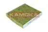 Фільтр салону Renault Alaskan 4x4/Nissan Navara 16 KAMOKA (6080153) зображення 4