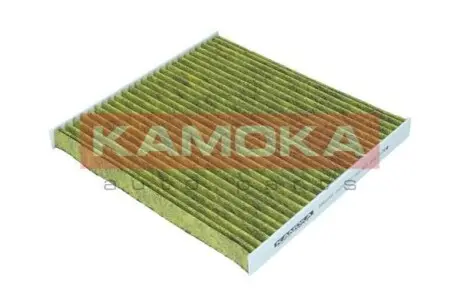 Фільтр салону KAMOKA 6080156