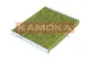 Автозапчасть KAMOKA (6080158) изображение 1