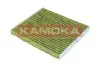 Автозапчасть KAMOKA (6080158) изображение 2