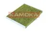Автозапчасть KAMOKA (6080158) изображение 3