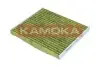 Автозапчасть KAMOKA (6080158) изображение 4