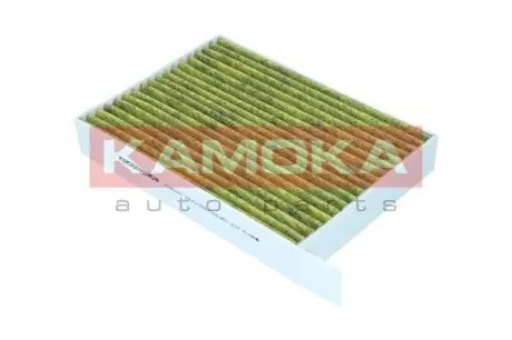 Фильтр салона KAMOKA 6080161