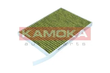 Фiльтр салону антибактерiальний KAMOKA 6080164 Купити в Україні