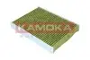 Автозапчасть KAMOKA (6080165) изображение 1