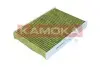Автозапчасть KAMOKA (6080165) изображение 2