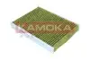 Автозапчасть KAMOKA (6080165) изображение 3
