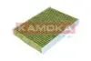 Автозапчасть KAMOKA (6080165) изображение 4