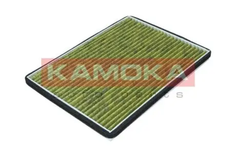 Фільтр салону KAMOKA 6080167