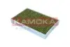 Фiльтр салону антибактерiальний KAMOKA (6080173) зображення 2