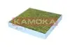 Фільтр салону KAMOKA (6080188) зображення 3