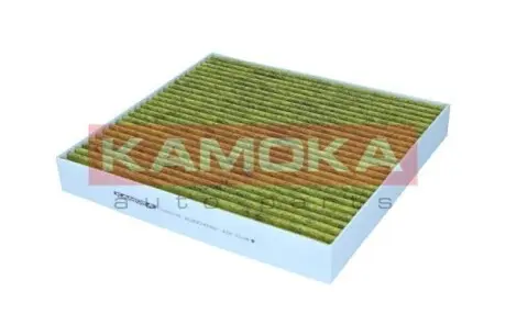 Фільтр салону KAMOKA 6080188