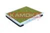 Автозапчасть KAMOKA (6080194) изображение 1