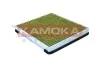 Автозапчасть KAMOKA (6080194) изображение 2