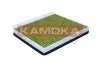 Автозапчасть KAMOKA (6080194) изображение 3