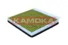 Автозапчасть KAMOKA (6080194) изображение 4