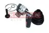Фото ШРКШ (зовнішній) Audi A4/A5/A6/A8 2.0-4.2 TDI 07-18 (42x29x95.5) KAMOKA (6082) зображення 3